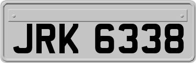 JRK6338