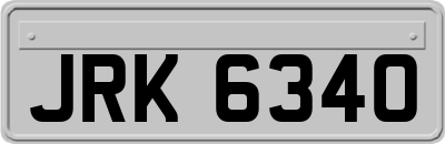 JRK6340