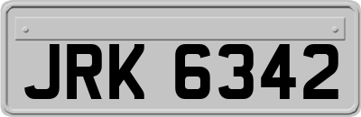 JRK6342