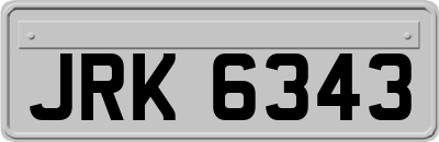 JRK6343