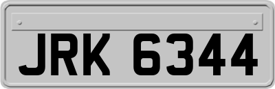 JRK6344