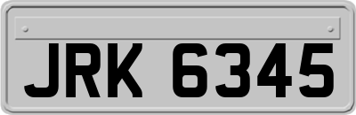 JRK6345