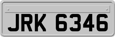 JRK6346