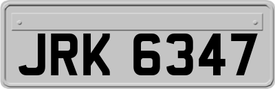 JRK6347