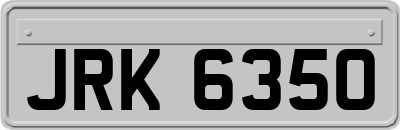 JRK6350