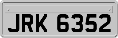 JRK6352