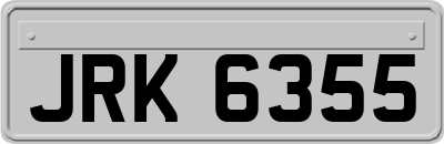 JRK6355