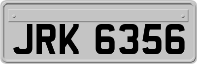 JRK6356