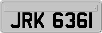 JRK6361
