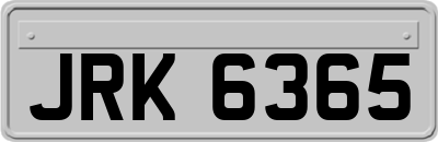 JRK6365