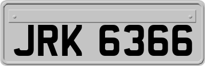 JRK6366