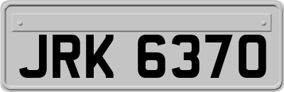 JRK6370