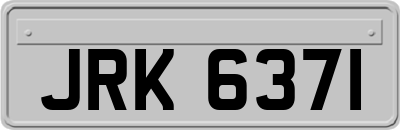 JRK6371