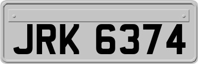 JRK6374