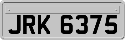 JRK6375
