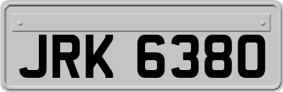 JRK6380