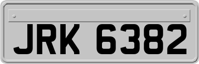 JRK6382