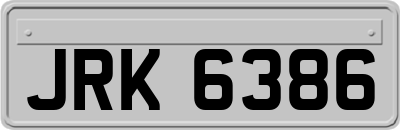 JRK6386