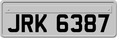 JRK6387
