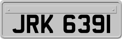 JRK6391