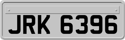 JRK6396