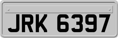 JRK6397