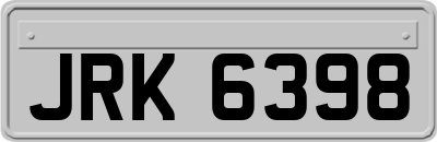 JRK6398