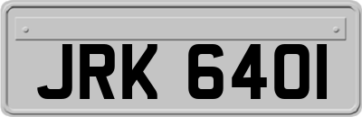 JRK6401