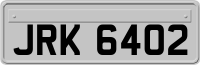 JRK6402