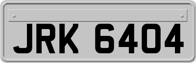 JRK6404