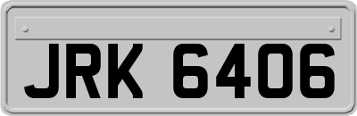 JRK6406