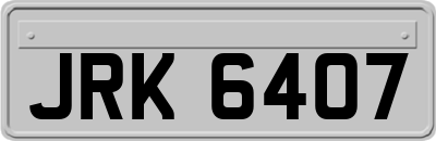 JRK6407