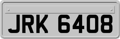 JRK6408