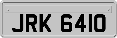 JRK6410
