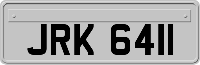 JRK6411