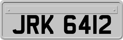 JRK6412