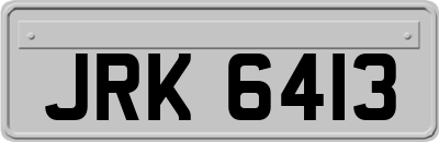 JRK6413