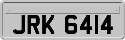 JRK6414