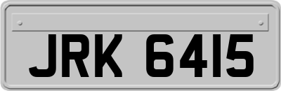 JRK6415
