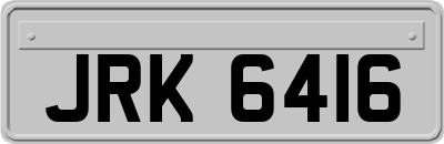 JRK6416