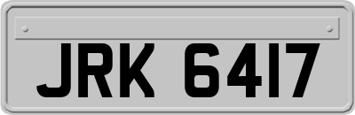 JRK6417