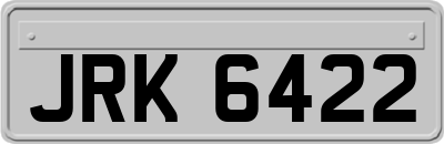 JRK6422