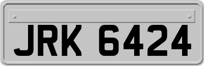 JRK6424