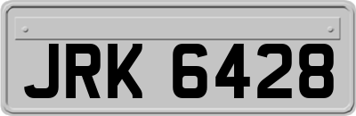 JRK6428