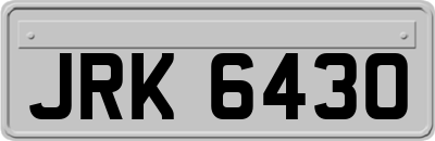 JRK6430