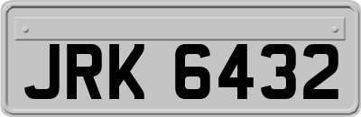 JRK6432