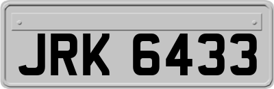 JRK6433
