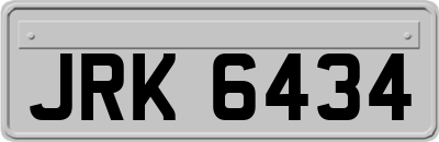 JRK6434
