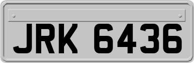 JRK6436