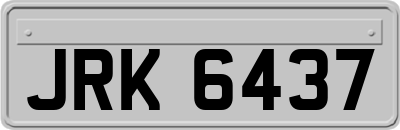 JRK6437